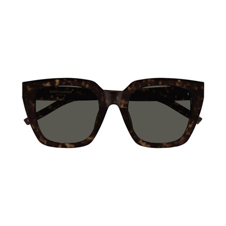 Saint Laurent SL M143 002 Saint Laurent SL M143 002