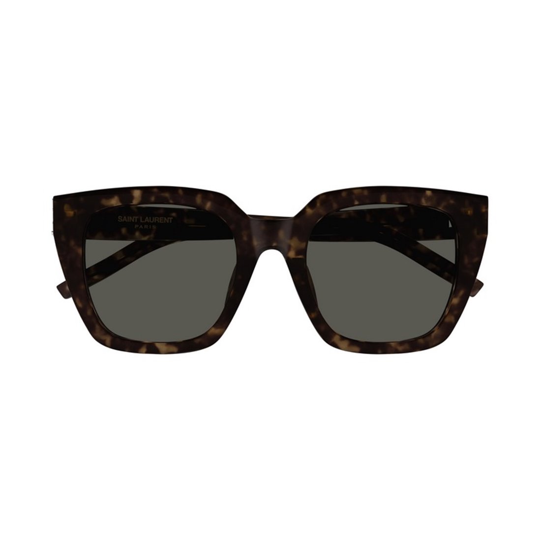 Saint Laurent SL M143 002