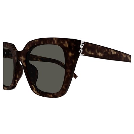 Saint Laurent SL M143 002 Saint Laurent SL M143 002