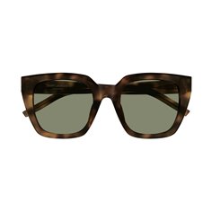 Saint Laurent SL M143 003 2