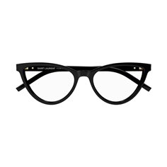 Saint Laurent SL M138 001 2