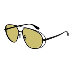 Bottega Veneta BV1344S 002