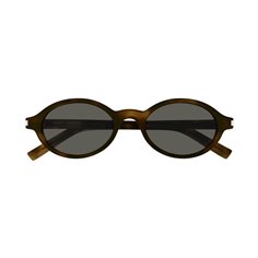 Saint Laurent SL 751 JEANNE 003 2