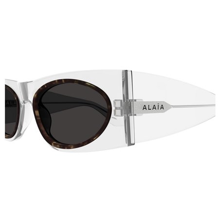 Azzedine Alaïa AA0085S 001 Azzedine Alaïa AA0085S 001