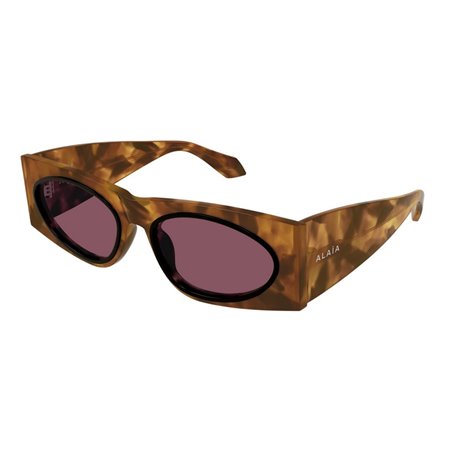 Azzedine Alaïa AA0085S 003 Azzedine Alaïa AA0085S 003