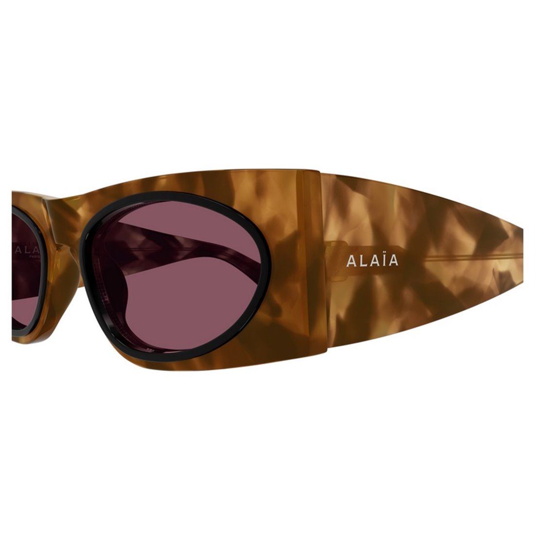Azzedine Alaïa AA0085S 003