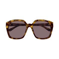 Chloé CH0280S 004 2