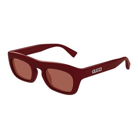 Gucci GG1777S 002 Gucci GG1777S 002