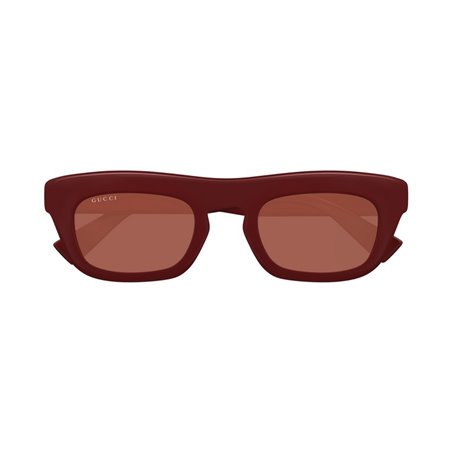 Gucci GG1777S 002 Gucci GG1777S 002