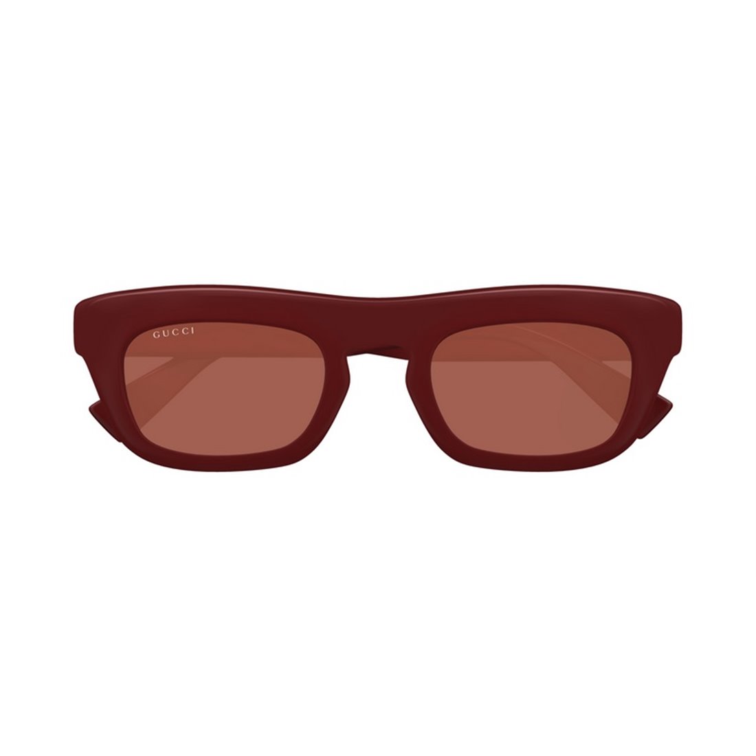 Gucci GG1777S 002
