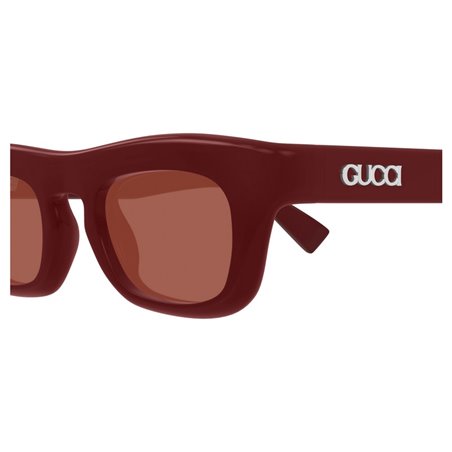 Gucci GG1777S 002 Gucci GG1777S 002