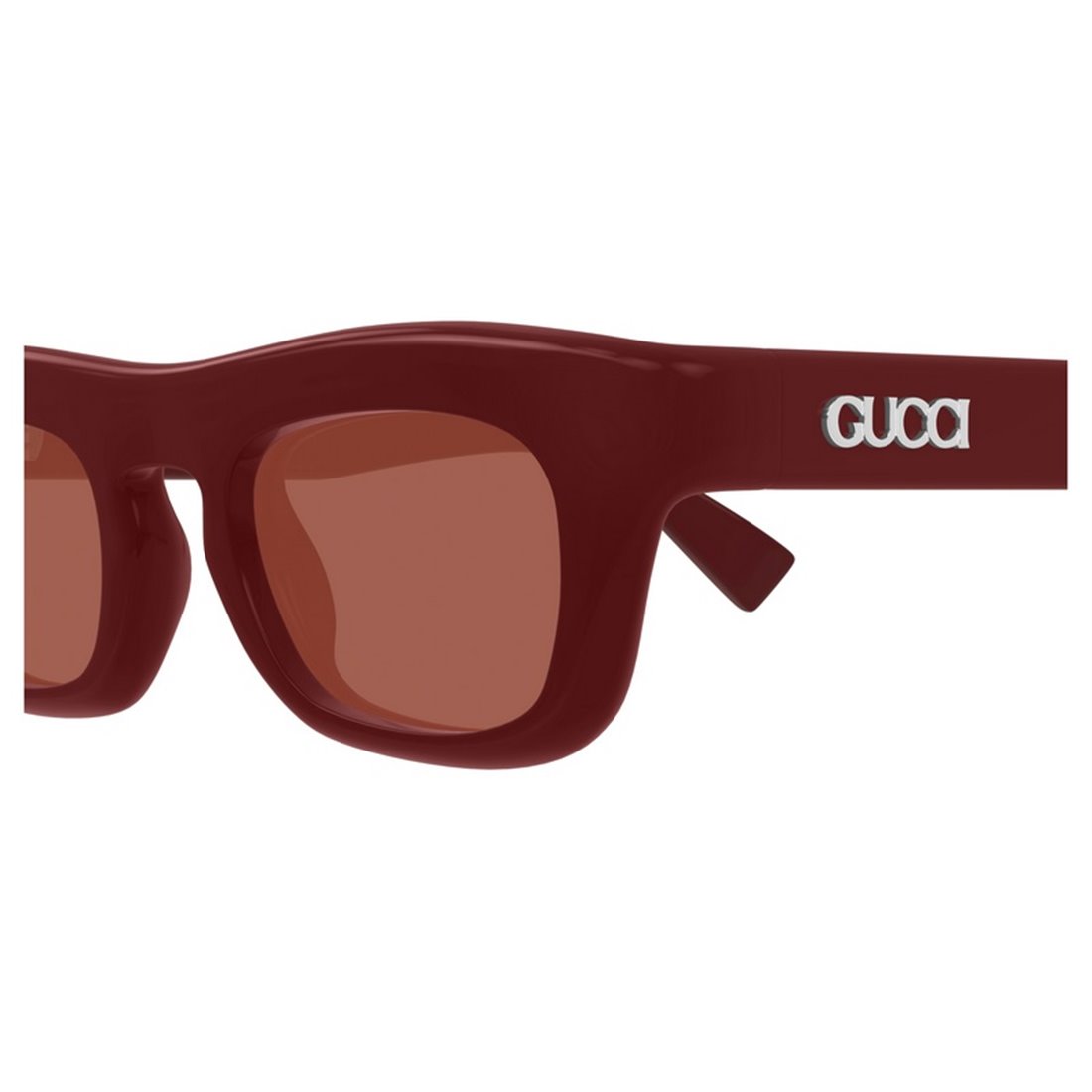 Gucci GG1777S 002