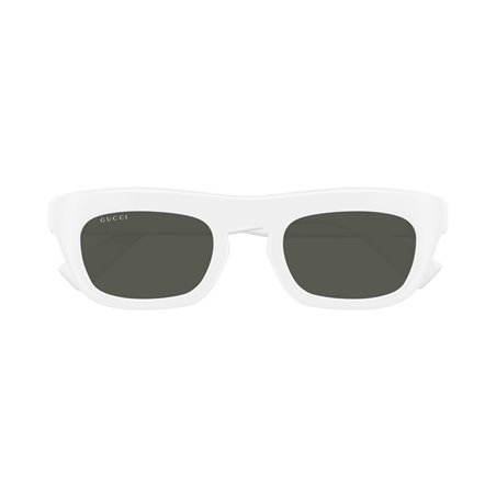 Gucci GG1777S 004 Gucci GG1777S 004
