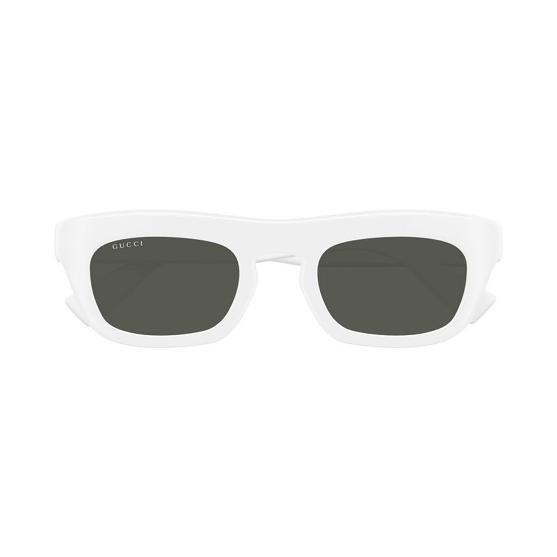Gucci GG1777S 004