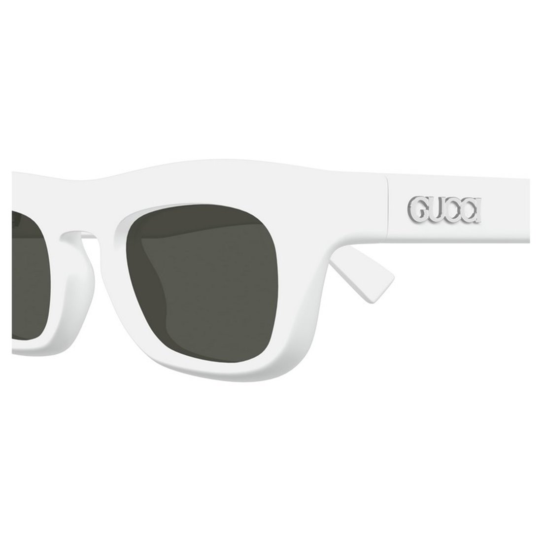 Gucci GG1777S 004