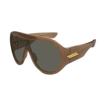 Bottega Veneta BV1345S 005 Bottega Veneta BV1345S 005