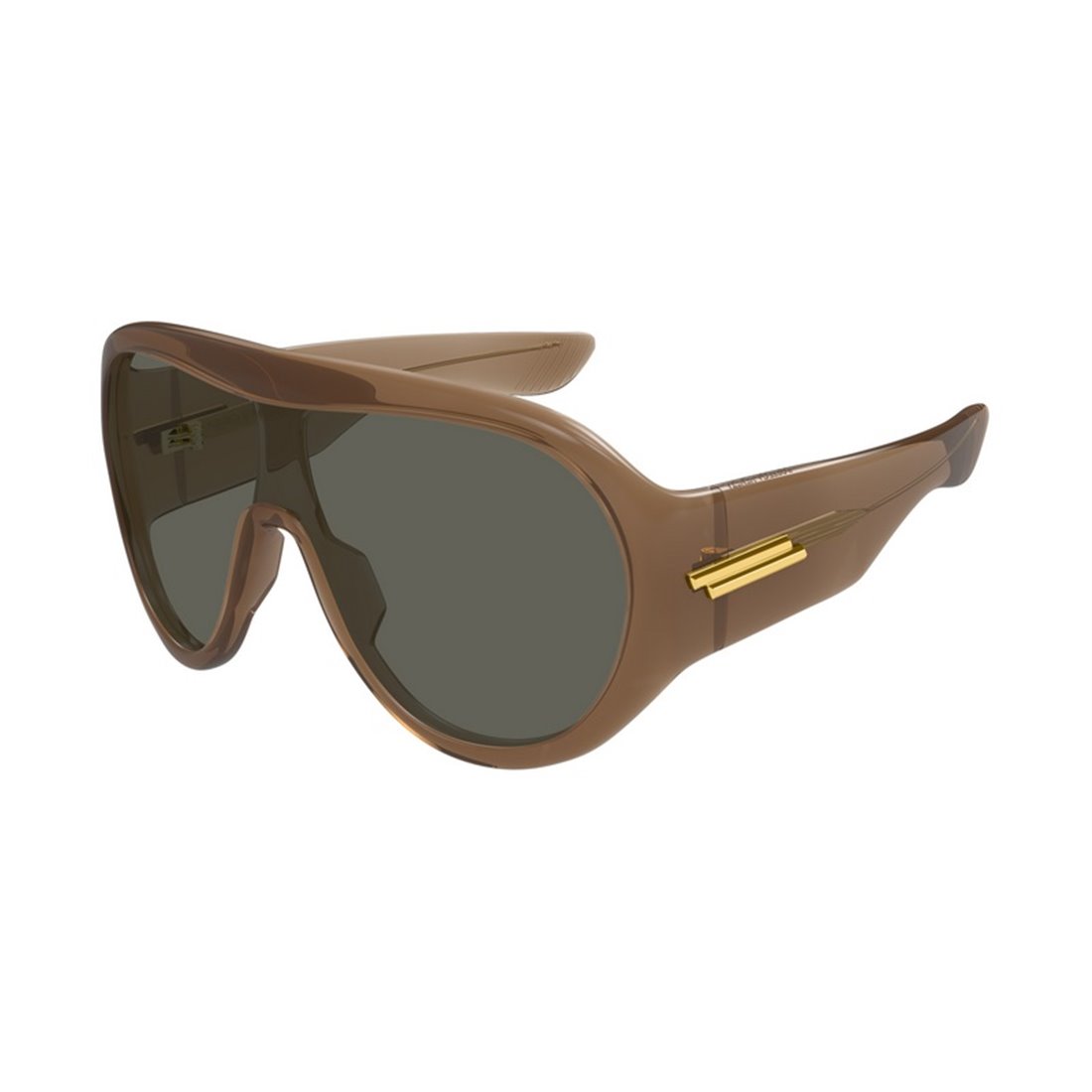 Bottega Veneta BV1345S 005
