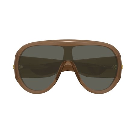 Bottega Veneta BV1345S 005 Bottega Veneta BV1345S 005