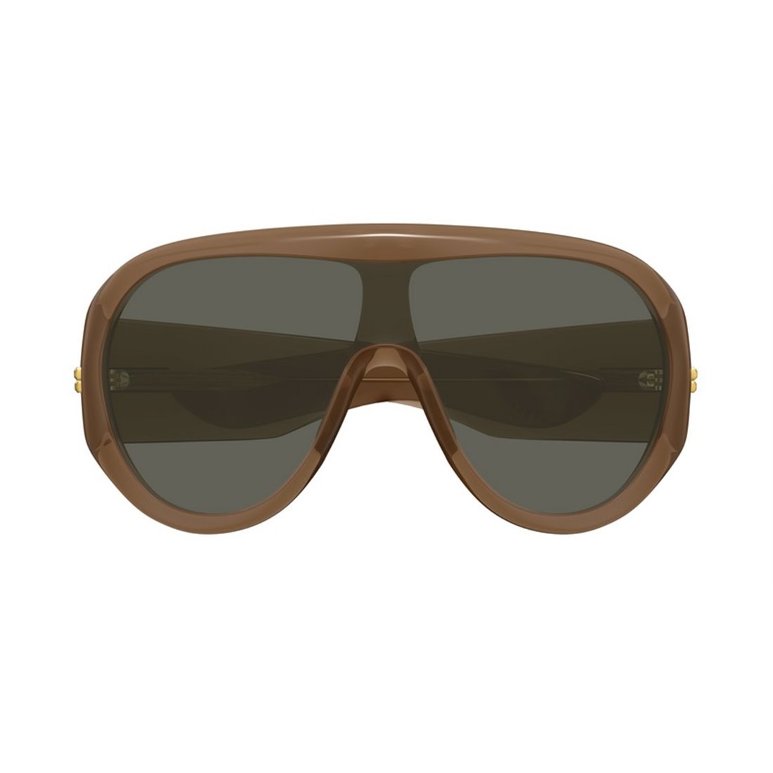 Bottega Veneta BV1345S 005
