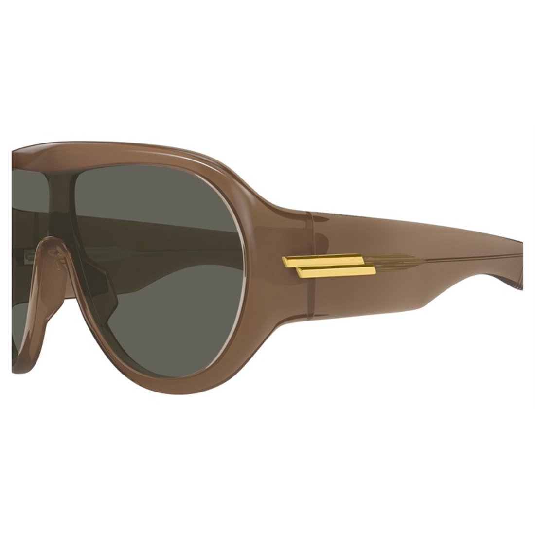 Bottega Veneta BV1345S 005