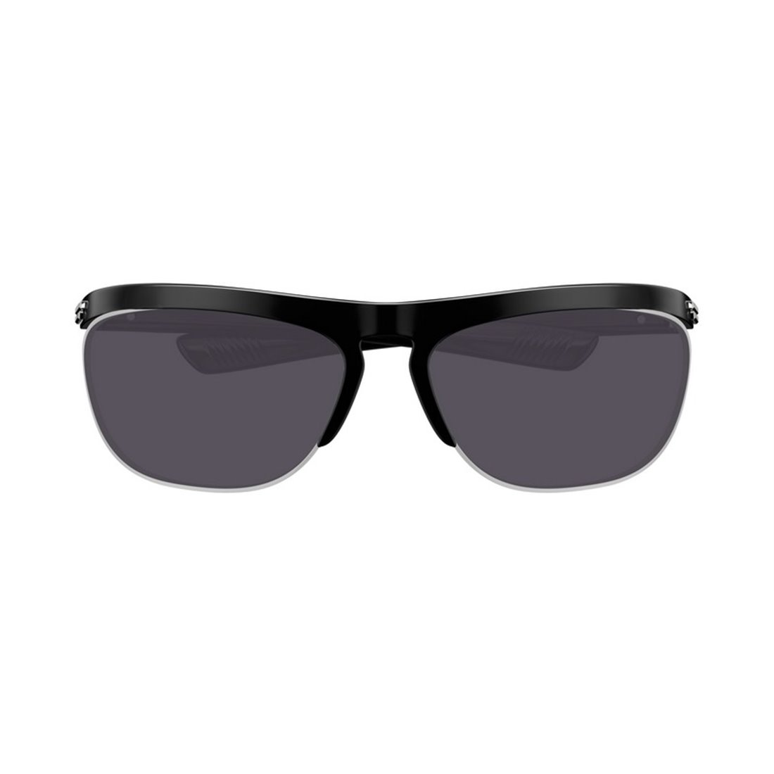 Bottega Veneta BV1348S 001