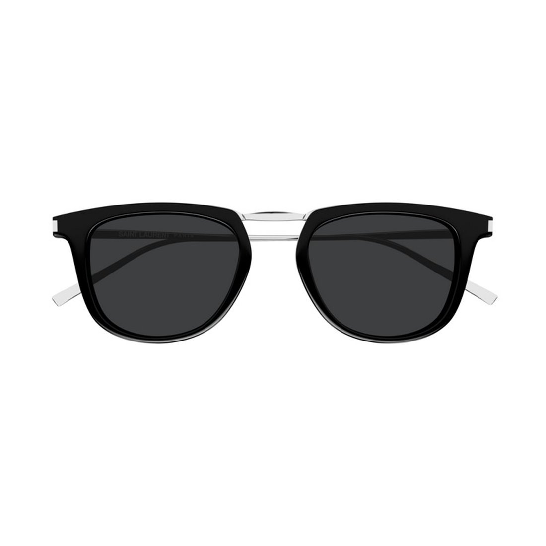 Saint Laurent SL 753 001