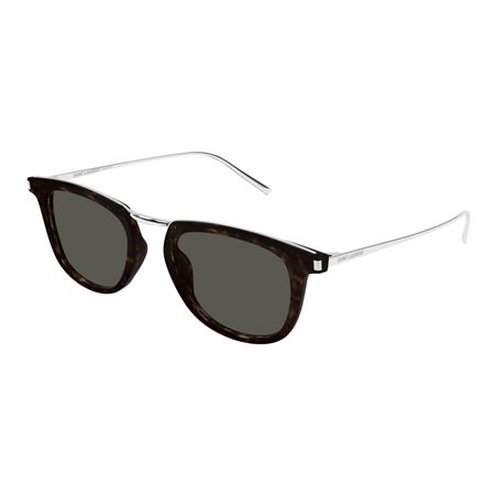 Saint Laurent SL 753 002 Saint Laurent SL 753 002