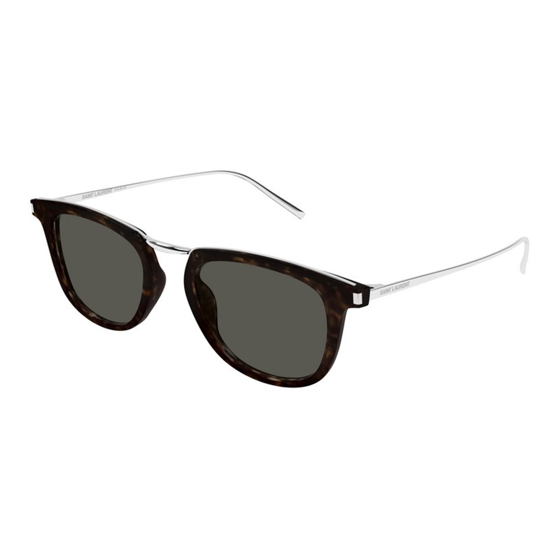 Saint Laurent SL 753 002