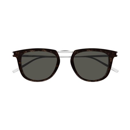 Saint Laurent SL 753 002 Saint Laurent SL 753 002