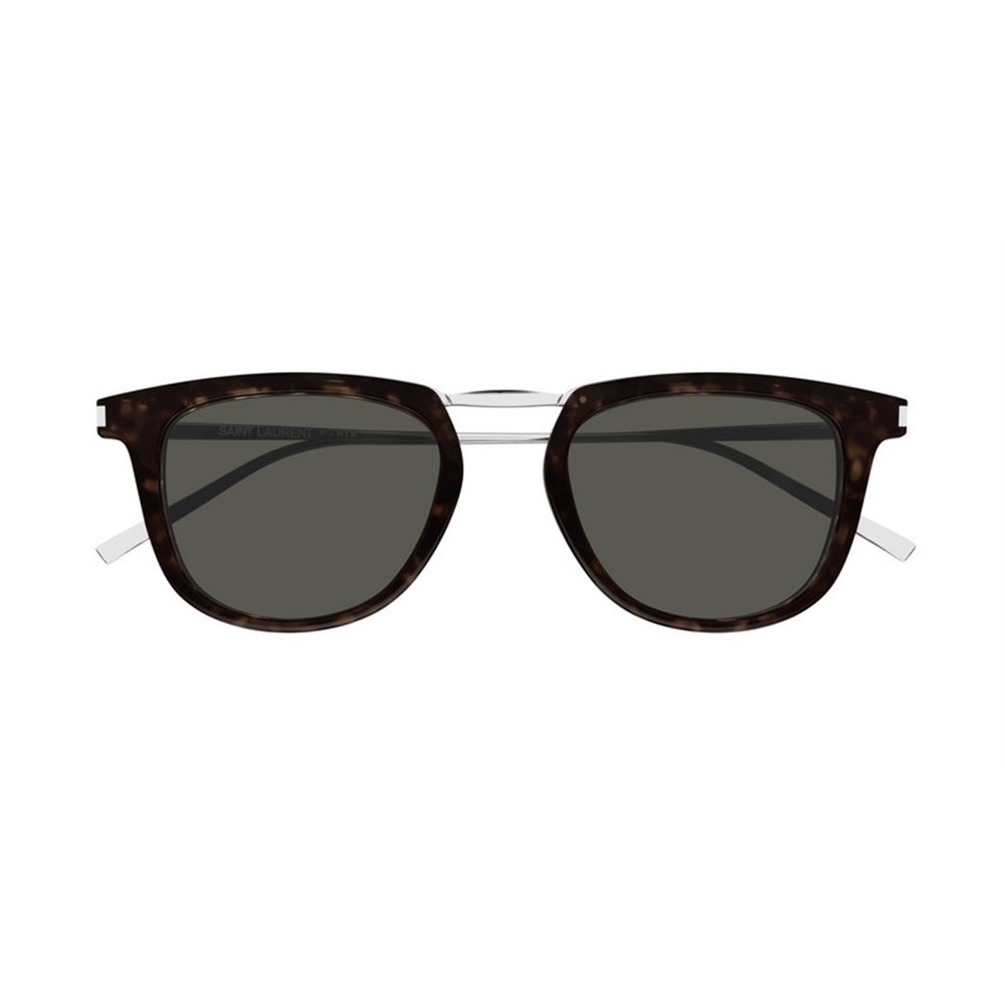 Saint Laurent SL 753 002