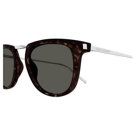 Saint Laurent SL 753 002 Saint Laurent SL 753 002