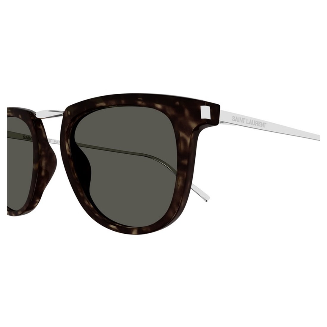Saint Laurent SL 753 002