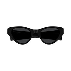 Saint Laurent SL M144 001 2