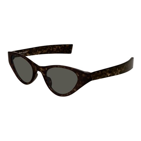 Saint Laurent SL M144 002 Saint Laurent SL M144 002