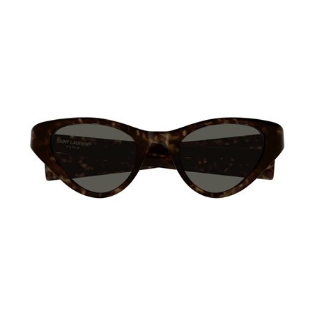Saint Laurent SL M144 002 Saint Laurent SL M144 002