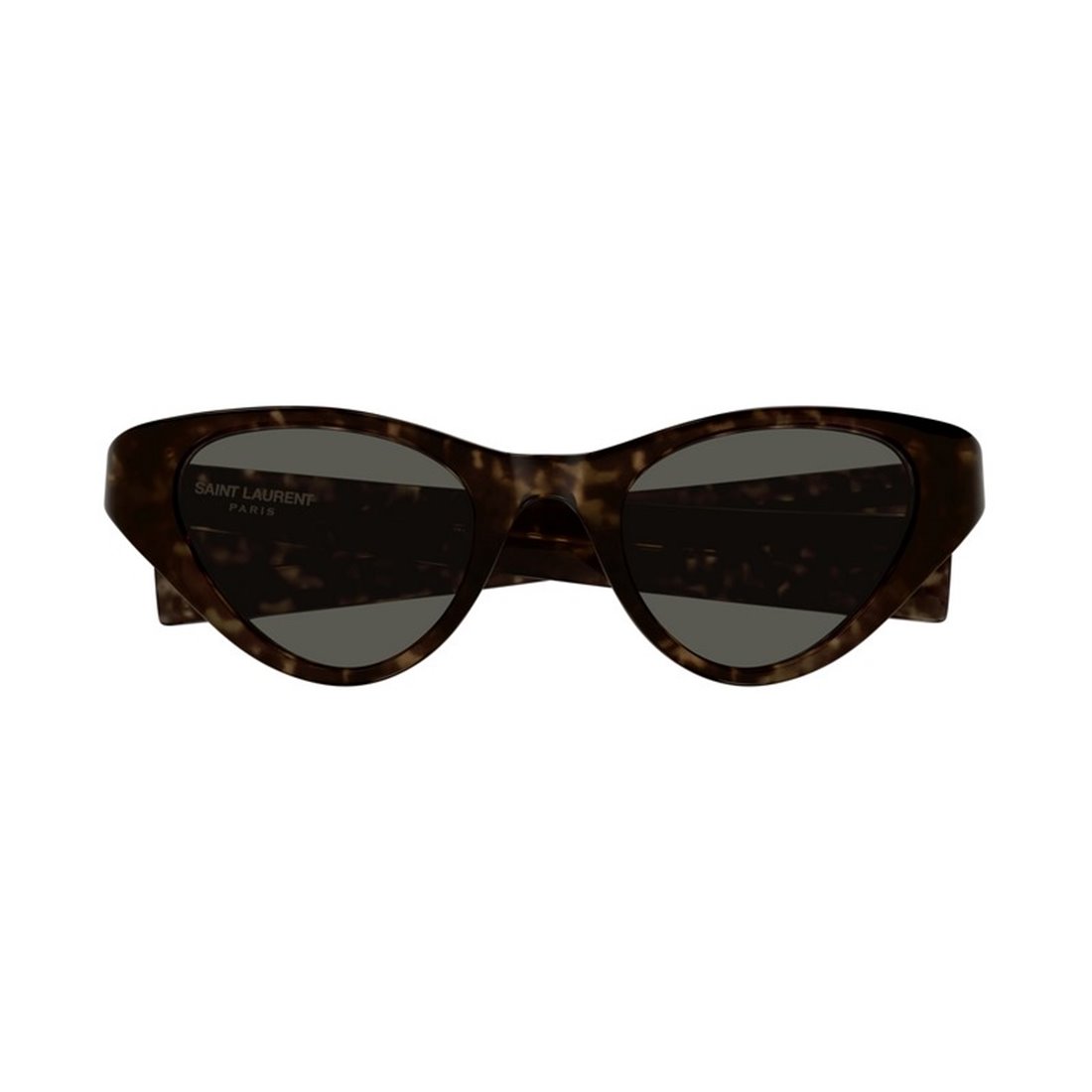 Saint Laurent SL M144 002