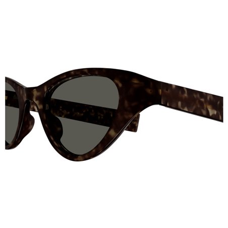 Saint Laurent SL M144 002 Saint Laurent SL M144 002