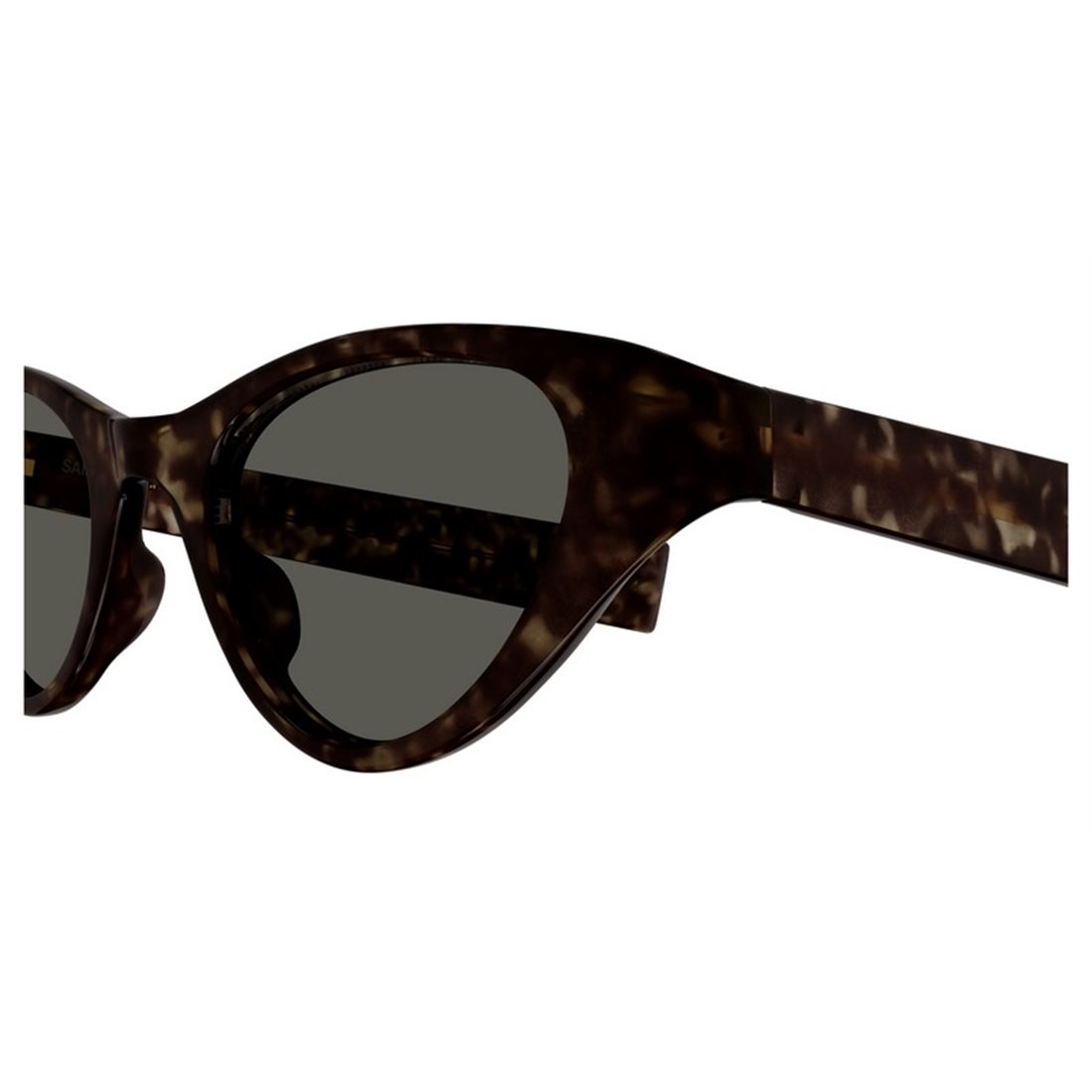 Saint Laurent SL M144 002