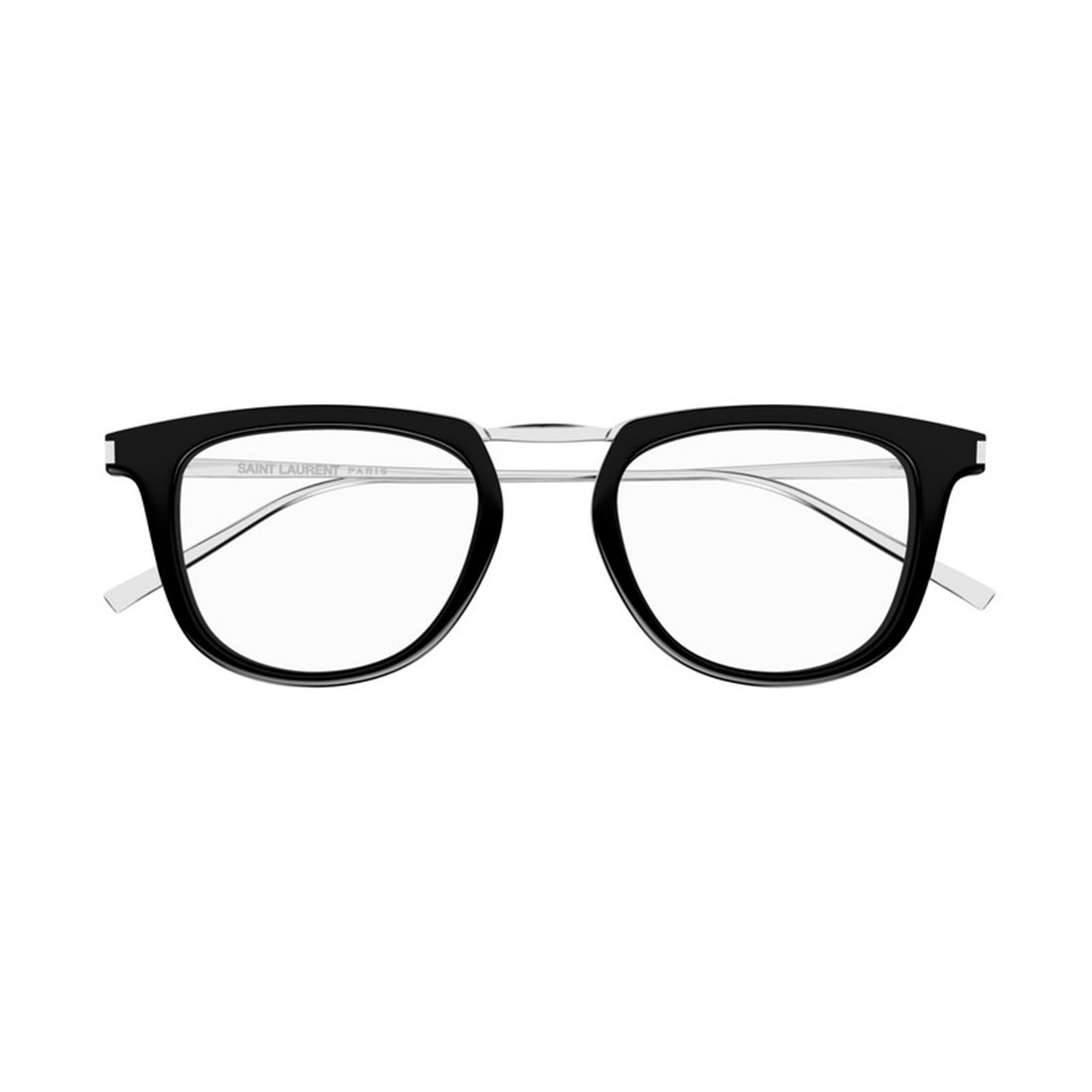 Saint Laurent SL 753 OPT 001