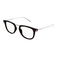Saint Laurent SL 753 OPT 002