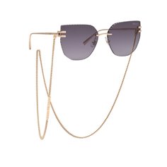 Chopard IKCHL54 0300