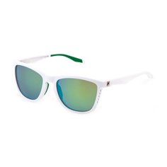 Fila SFI895 847V