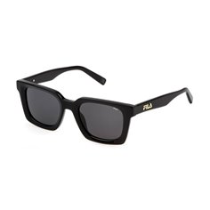 Fila SFI897 700K