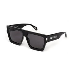 Just Cavalli SJC107 0700