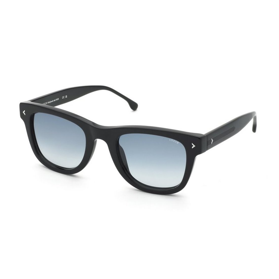 Lozza SL4374 0700