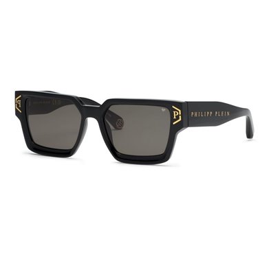 Philipp Plein SPP005V 700V