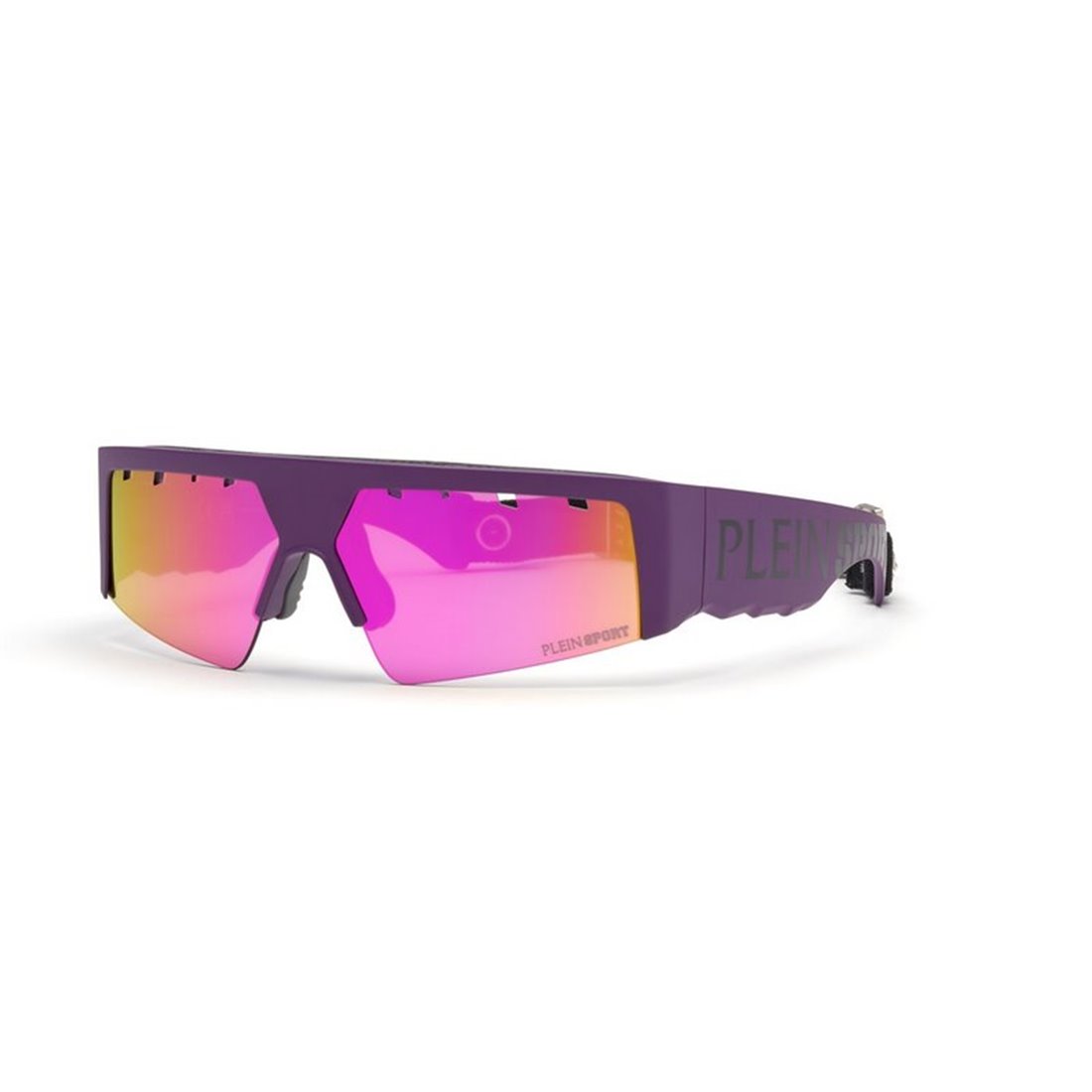 Plein Sport SSP006 GEAV