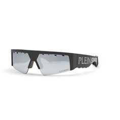 Plein Sport SSP006 U28X