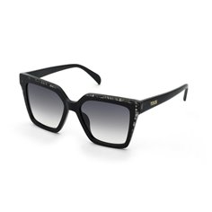 Tous STOC33V 0727