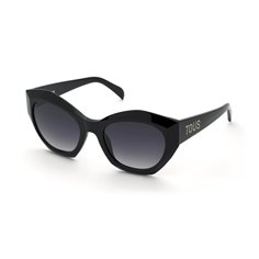 Tous STOC35 0700